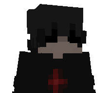 daycienfr's skin