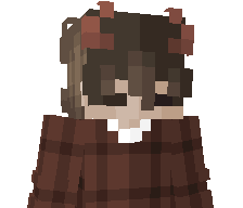 hirosaddl16's skin