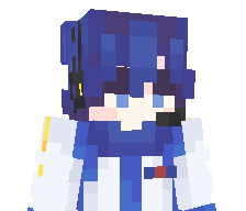 Dvma68's skin