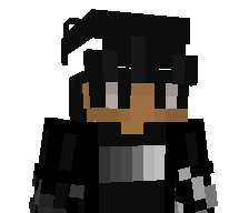 miguelqd's skin