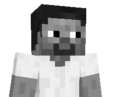 ESBASTY45's skin
