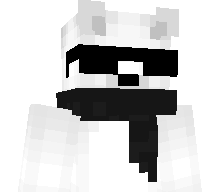 Unforgettable777's skin