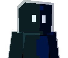 sorfula's skin