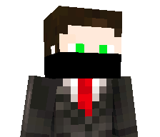 Tiwja's skin