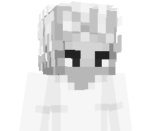 ewitsbrandumb's skin