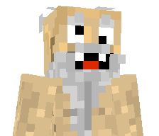 fruityliciouss's skin