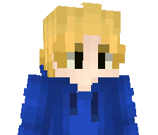 BobbyWasabi314's skin