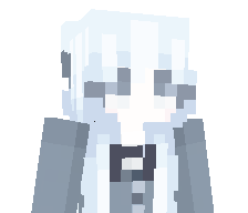 X5F's skin
