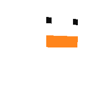 SayCheeseForMe's skin