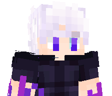 EnderEmberz's skin