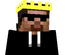 mon088's skin