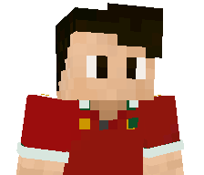 Bra52477's skin