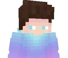 Mobilefangboy's skin