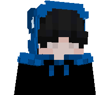 Tashiroo_'s skin
