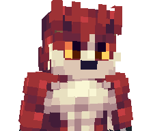 Aleksander12007's skin