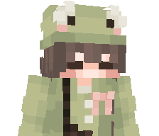 DanielGamerHD's skin