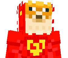 __0IQ's skin