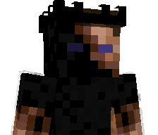 Mvi2d's skin