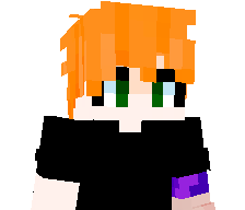 o_yuu's skin