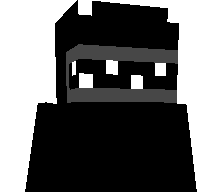 TimmyTaint13's skin