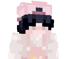 yung_alanqu's skin