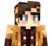 SSDD_Caddy's skin