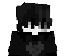 _Vdarkz_'s skin
