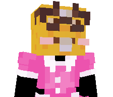 filmaction's skin