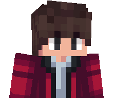 backrooms_geek22's skin
