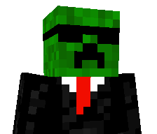 Herobro152's skin
