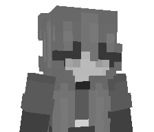 2sa_yt's skin