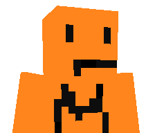 FlitzZ_'s skin