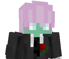 Dirrox777's skin
