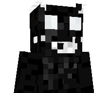 RebuiltVase2674's skin