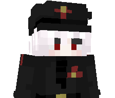 robloxrich's skin
