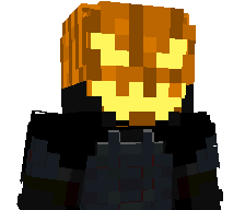 o4oxy's skin
