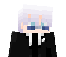 AdolfRizzler222's skin
