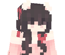 aliitsme's skin
