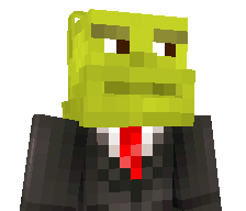 Rentner_GHG's skin