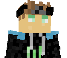 Ninjaniller666's skin