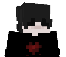 _ItzN1ght_'s skin