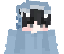 Hsuan855's skin