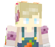 20Alexander08's skin