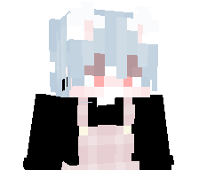 thighhighsocksss's skin