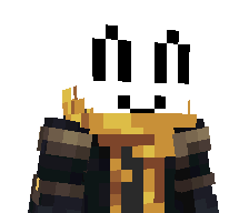 Nowwa_'s skin