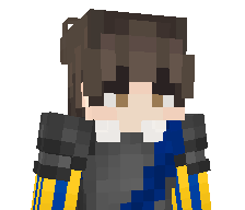 NecXYZ's skin