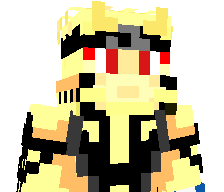 Tookee8U's skin