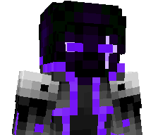 TommyQ7's skin