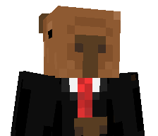 chortlerjr2's skin
