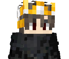 NetherixEZ's skin